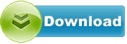Download Moxa EDS-G516E Switch  3.4